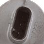 Standard Ignition PC1251 Crankshaft Sensor