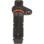 Standard Ignition PC1251 Crankshaft Sensor