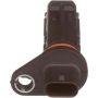 Standard Ignition PC1251 Crankshaft Sensor