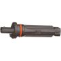 Standard Ignition PC1251 Crankshaft Sensor