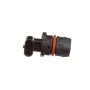 Standard Ignition PC1252 Camshaft Sensor