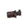 Standard Ignition PC1252 Camshaft Sensor