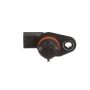Standard Ignition PC1252 Camshaft Sensor