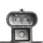 Standard Ignition PC1252 Camshaft Sensor