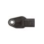 Standard Ignition PC1252 Camshaft Sensor