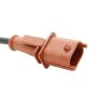 Standard Ignition PC1253 Crankshaft Sensor