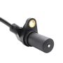 Standard Ignition PC1253 Crankshaft Sensor