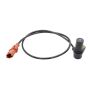 Standard Ignition PC1253 Crankshaft Sensor
