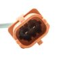 Standard Ignition PC1253 Crankshaft Sensor