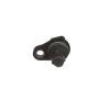 Standard Ignition PC1254 Crankshaft Sensor