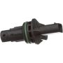 Standard Ignition PC1254 Crankshaft Sensor
