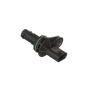 Standard Ignition PC1254 Crankshaft Sensor