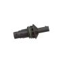 Standard Ignition PC1254 Crankshaft Sensor