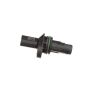 Standard Ignition PC1254 Crankshaft Sensor