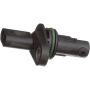 Standard Ignition PC1254 Crankshaft Sensor