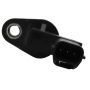 Standard Ignition PC1255 Camshaft Sensor