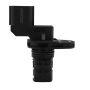 Standard Ignition PC1255 Camshaft Sensor