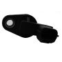 Standard Ignition PC1255 Camshaft Sensor