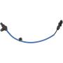 Standard Ignition PC1257 Crankshaft Sensor