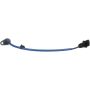 Standard Ignition PC1257 Crankshaft Sensor