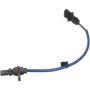 Standard Ignition PC1257 Crankshaft Sensor