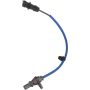 Standard Ignition PC1257 Crankshaft Sensor