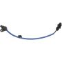 Standard Ignition PC1257 Crankshaft Sensor