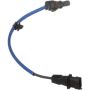 Standard Ignition PC1257 Crankshaft Sensor