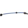 Standard Ignition PC1257 Crankshaft Sensor