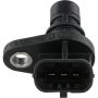 Standard Ignition PC1258 Crankshaft Sensor