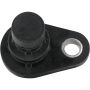 Standard Ignition PC1258 Crankshaft Sensor