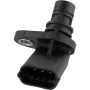 Standard Ignition PC1258 Crankshaft Sensor