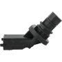 Standard Ignition PC1258 Crankshaft Sensor