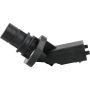 Standard Ignition PC1258 Crankshaft Sensor