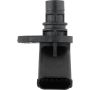 Standard Ignition PC1258 Crankshaft Sensor
