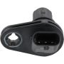 Standard Ignition PC1259 Crankshaft Sensor