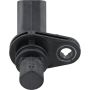 Standard Ignition PC1259 Crankshaft Sensor