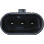 Standard Ignition PC1259 Crankshaft Sensor
