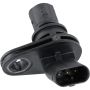 Standard Ignition PC1259 Crankshaft Sensor