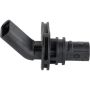 Standard Ignition PC1259 Crankshaft Sensor