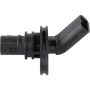 Standard Ignition PC1259 Crankshaft Sensor