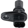 Standard Ignition PC1259 Crankshaft Sensor