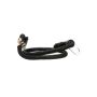 Standard Ignition PC125 Crankshaft Sensor