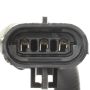 Standard Ignition PC125 Crankshaft Sensor