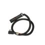 Standard Ignition PC125 Crankshaft Sensor
