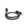 Standard Ignition PC125 Crankshaft Sensor