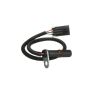 Standard Ignition PC125 Crankshaft Sensor