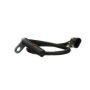 Standard Ignition PC125 Crankshaft Sensor