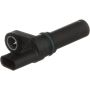 Standard Ignition PC1260 Crankshaft Sensor