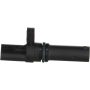 Standard Ignition PC1260 Crankshaft Sensor